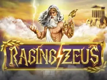 StakeBro Casino screenshot